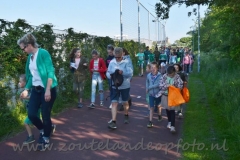 DSC_9356 (950x632)