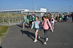 DSC_9359 (950x632)