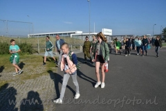 DSC_9360 (950x632)