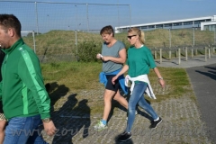 DSC_9365 (950x632)