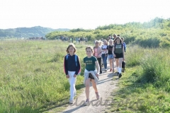 DSC_9372 (950x632)