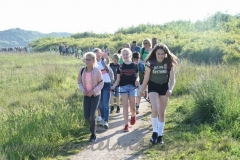 DSC_9373 (950x632)