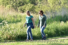 DSC_9400 (950x633)