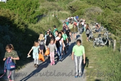 DSC_9424 (950x632)