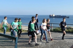 DSC_9432 (950x634)