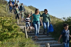 DSC_9440 (950x632)