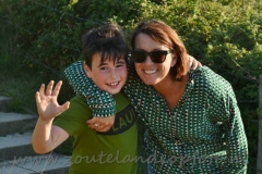 DSC_9442 (950x633)