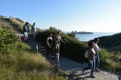DSC_9443 (950x619)