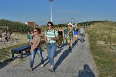 DSC_9447 (950x634)