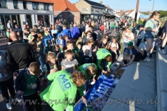DSC_9458 (950x632)