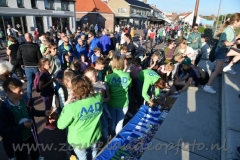 DSC_9459 (950x632)