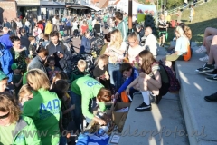 DSC_9462 (950x632)