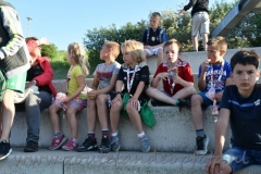 DSC_9464 (950x632)