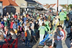 DSC_9473 (950x632)