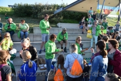 DSC_9475 (950x632)