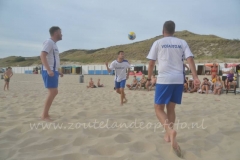 batch_ACE_0266