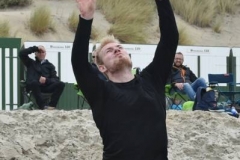 BVB17 (106) (632x950)
