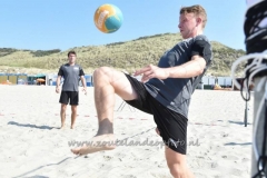DSC_2659 (950x633)
