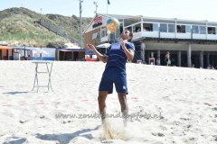 DSC_2676 (950x634)
