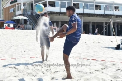 DSC_2680 (950x632)