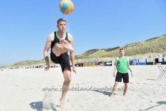 DSC_2690 (950x632)
