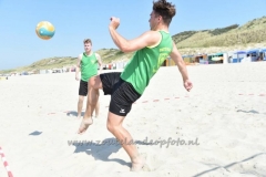 DSC_2692 (950x632)