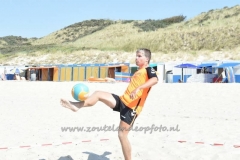 DSC_2734 (950x633)