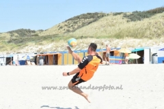 DSC_2735 (950x634)