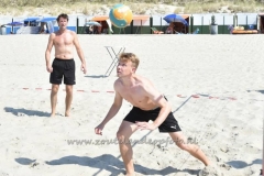 DSC_2757 (950x634)