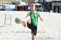DSC_2777 (950x634)