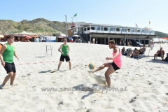 DSC_2779 (950x609)