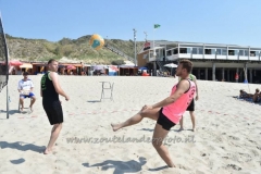 DSC_2793 (950x632)