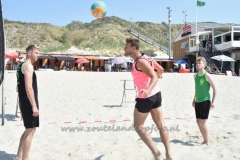 DSC_2808 (950x632)