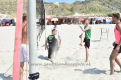 DSC_2812 (950x632)