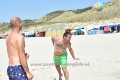 DSC_2819 (950x633)