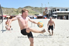 DSC_2821 (950x632)