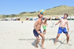 DSC_2822 (950x632)