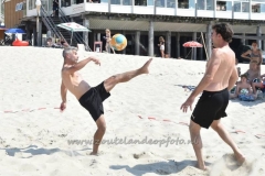 DSC_2824 (950x633)