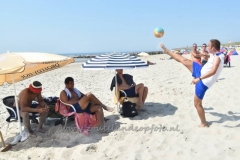 DSC_2845 (950x633)