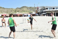DSC_2846 (950x632)