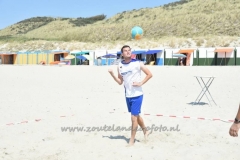 DSC_2847 (950x632)