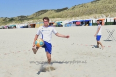 DSC_2854 (950x634)