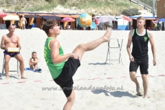 DSC_2856 (950x632)