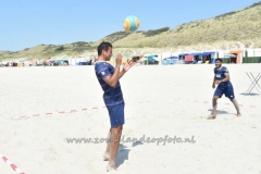 DSC_2858 (950x633)