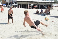 DSC_2863 (950x633)