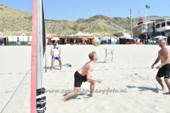 DSC_2872 (950x632)