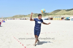 DSC_2875 (950x632)