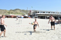 DSC_2880 (950x632)