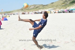 DSC_2882 (950x632)