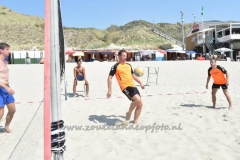 DSC_2890 (950x608)